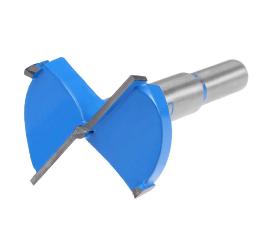Forstner Bit - 55mm