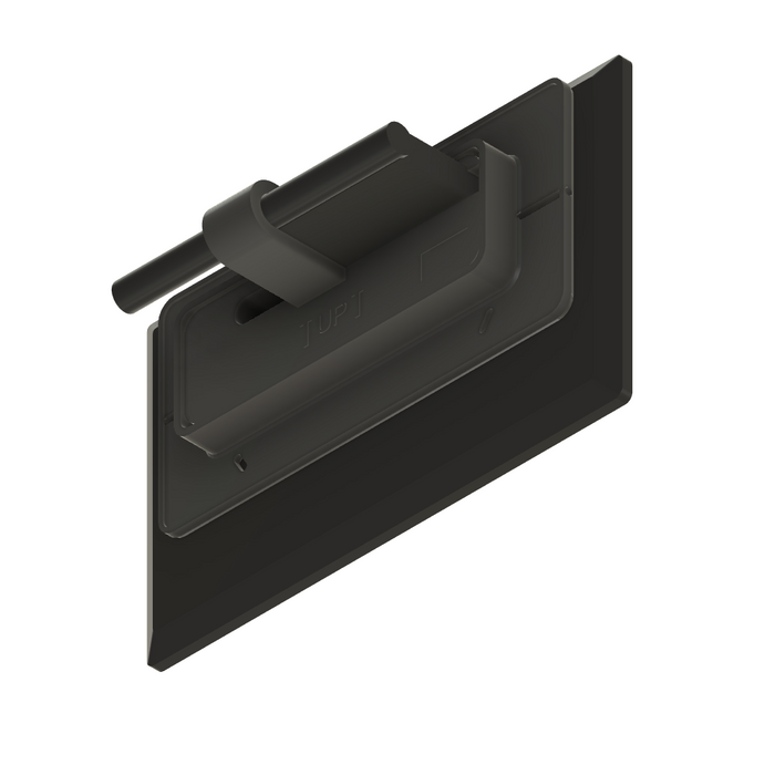 Wallmount Conversion Kit for the Lenovo ThinkSmart Controller