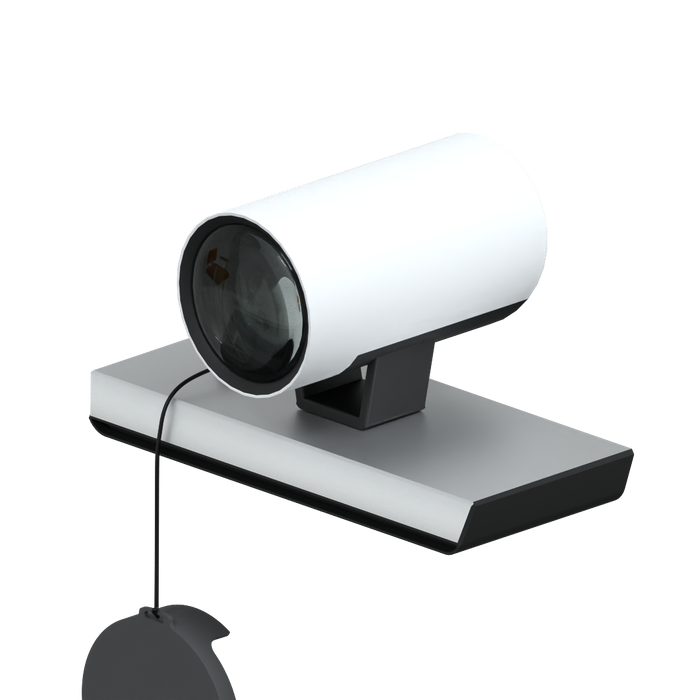 Cisco P60 Privacy Lens Cap