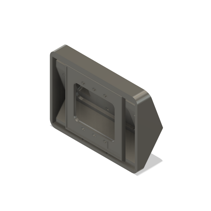Webex Room Navigator - ADA Compliant Wall Mount Conversion Kit