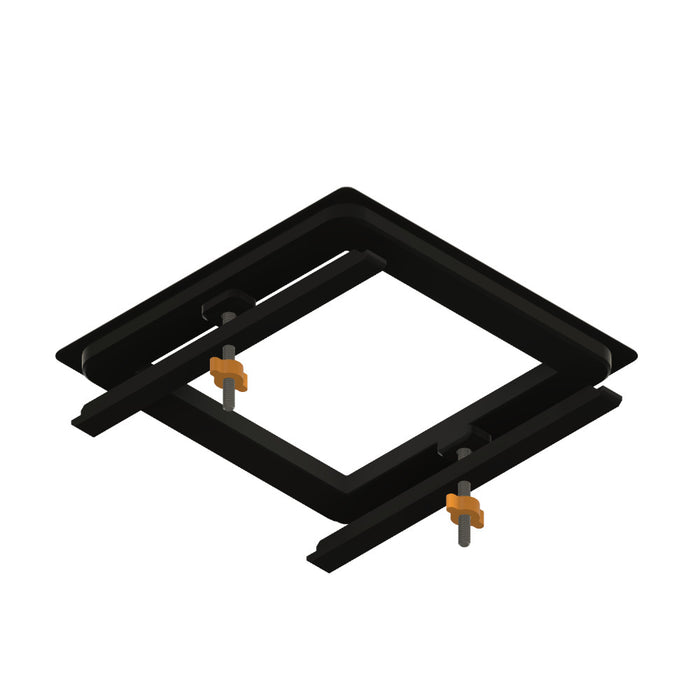 Table Box Adapter Ring