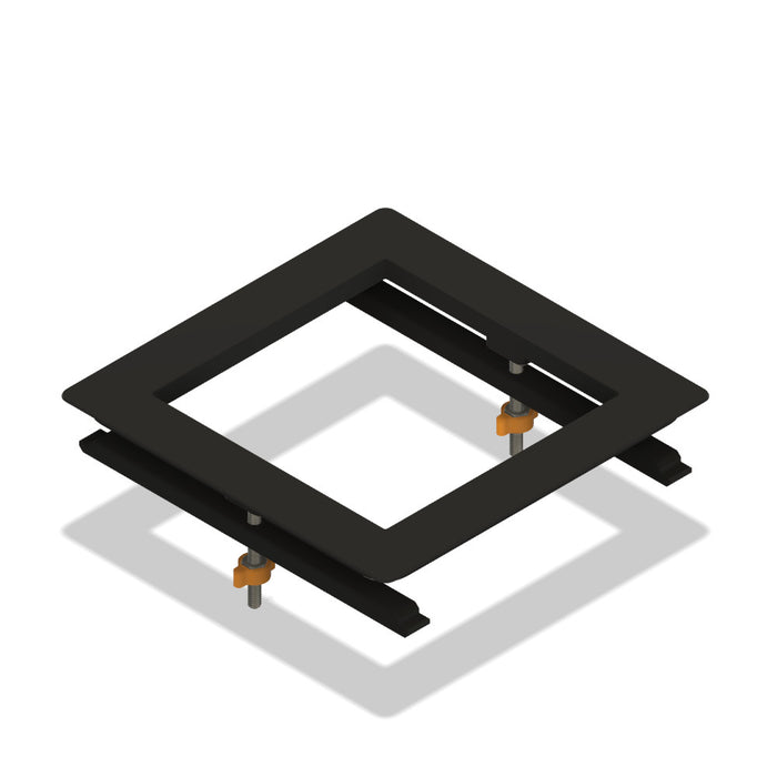 Table Box Adapter Ring