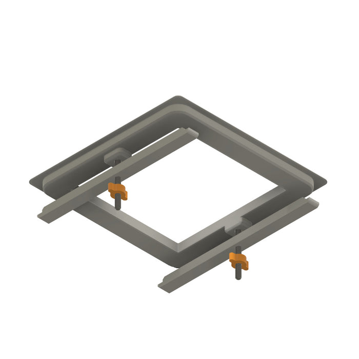 Table Box Adapter Ring