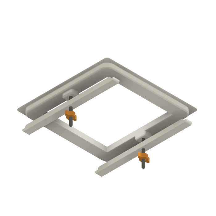 Table Box Adapter Ring
