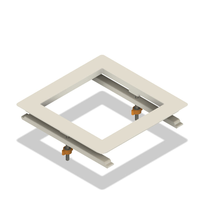 Table Box Adapter Ring