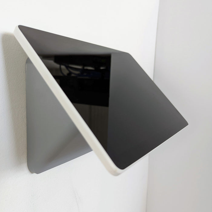 Webex Room Navigator - Wall Mount Conversion Kit 45 Degree