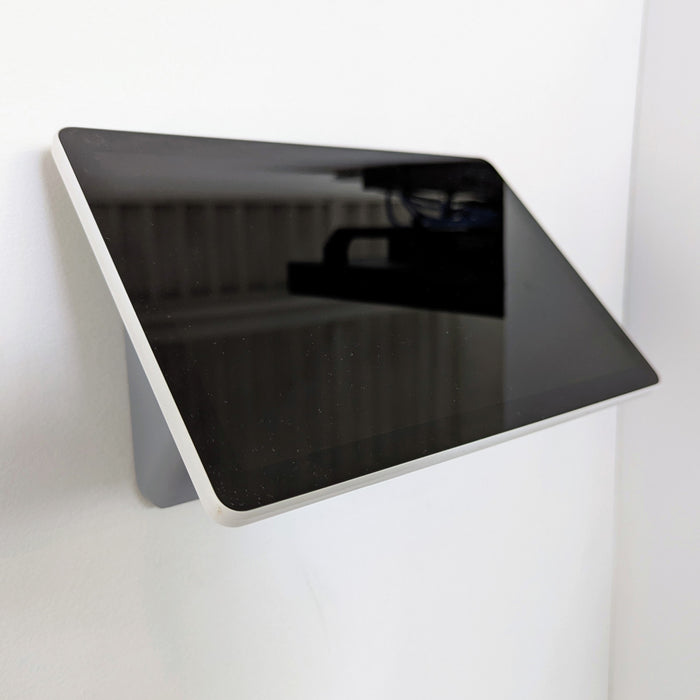 Webex Room Navigator - Wall Mount Conversion Kit 45 Degree